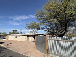 featured image of 4861 East Lester Place #1