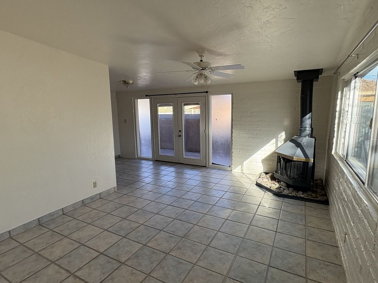 4861 E Lester Pl #1 - Photo 3 of 36