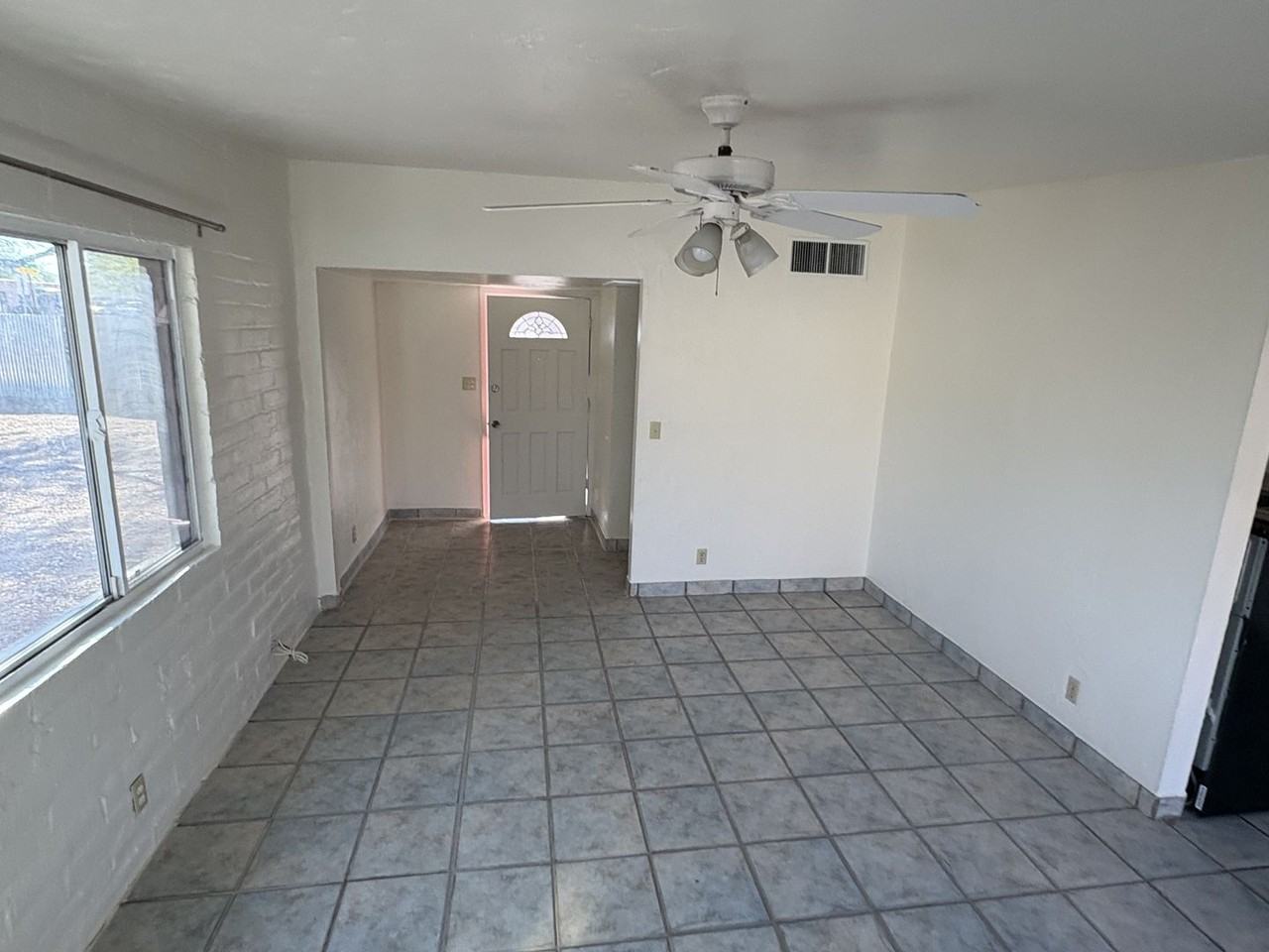 4861 E Lester Pl #1 - Photo 5 of 36