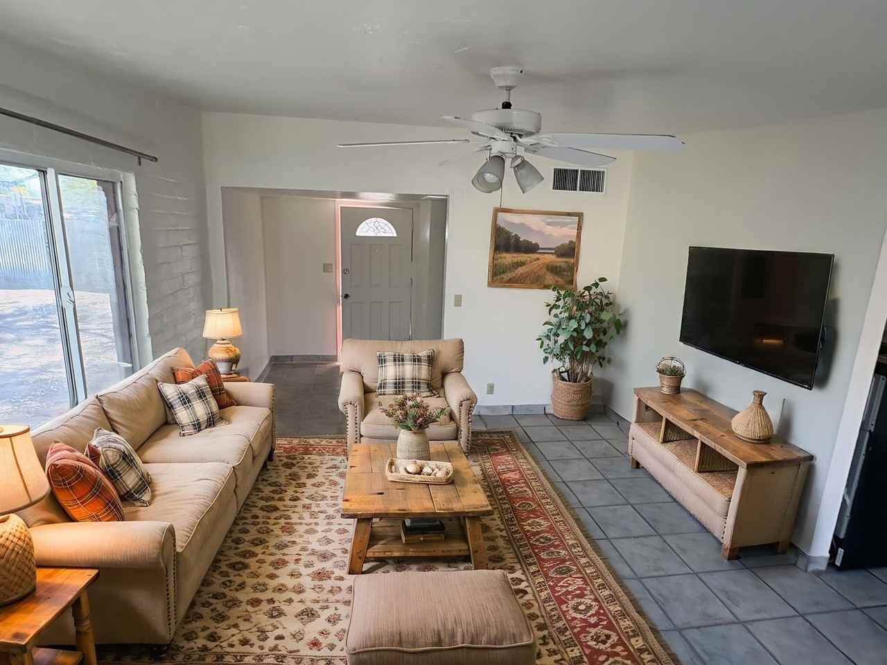 4861 E Lester Pl #1 - Photo 6 of 36