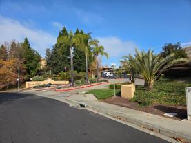 785 Watson Canyon Court - Photo 1 of 1