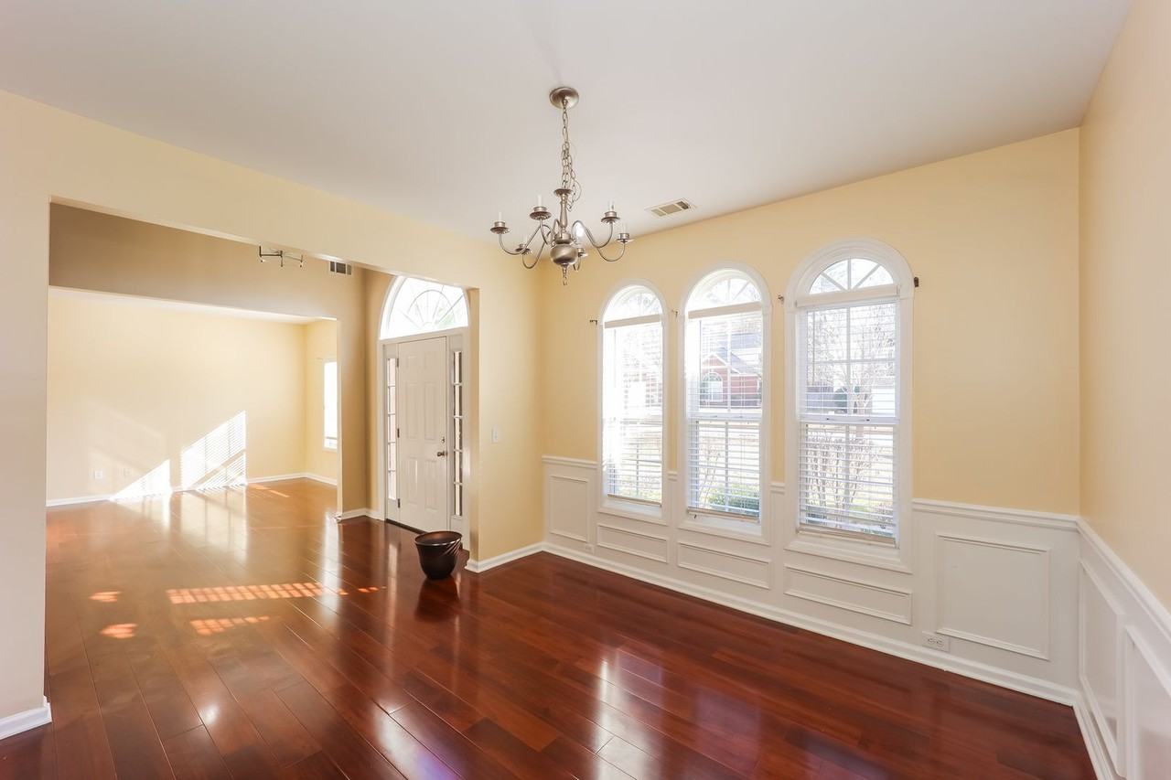 4027 Bigsage Dr - Photo 6 of 31