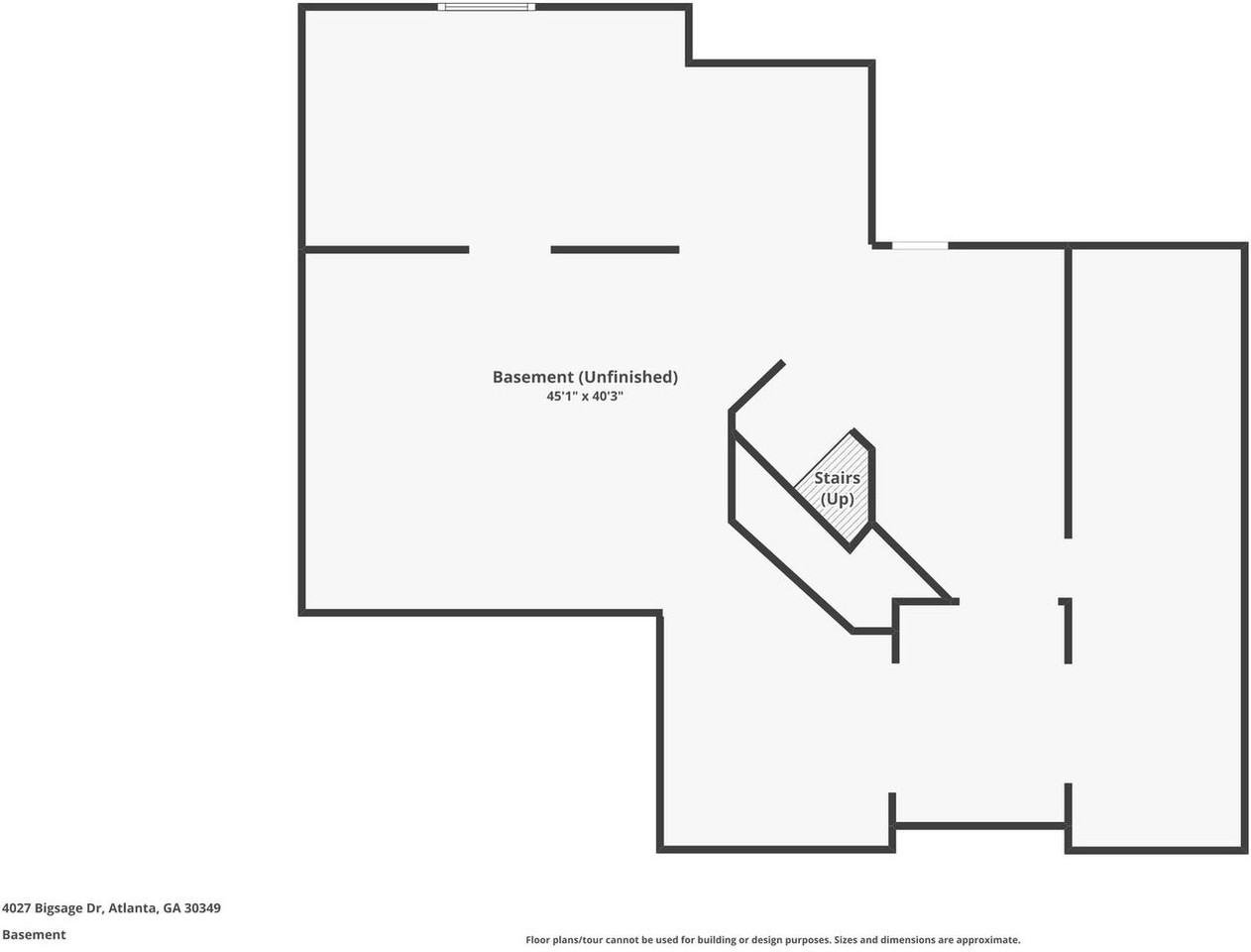 4027 Bigsage Dr - Photo 4 of 31