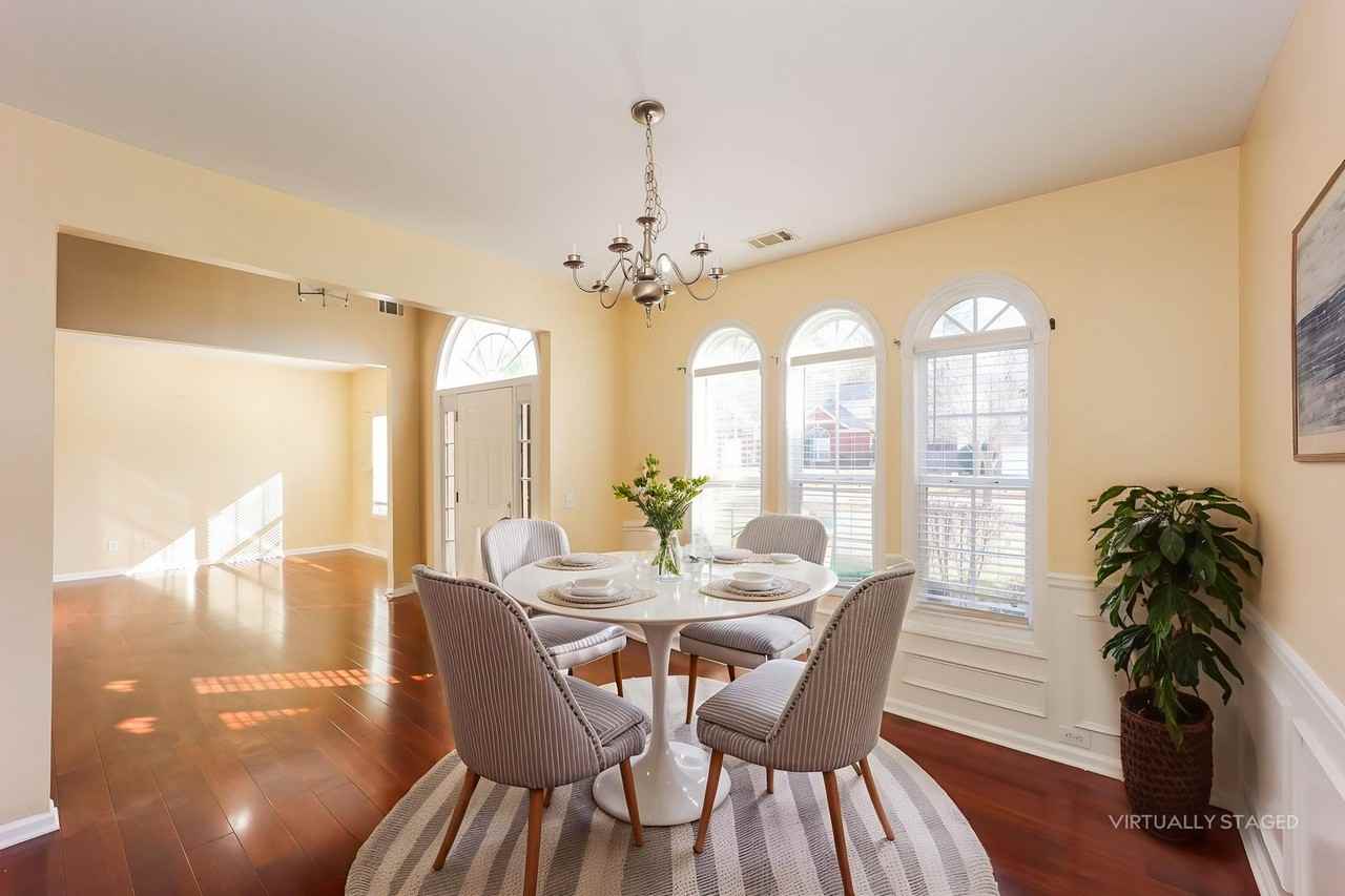 4027 Bigsage Dr - Photo 5 of 31