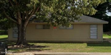 featured image of 118 Marigny Circle