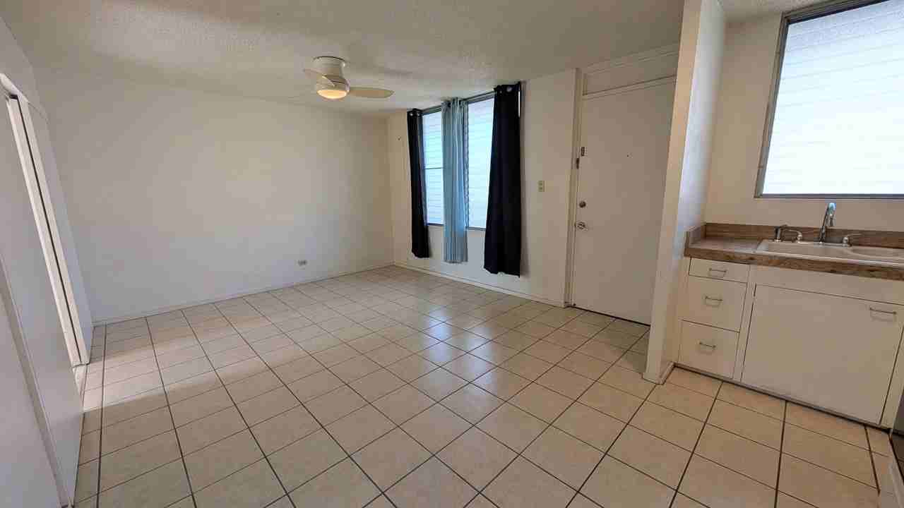 1525 Pensacola Street #203 - Photo 3 of 12