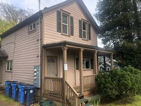 230 Southeast Everett Street #3 - Photo 1 of 1