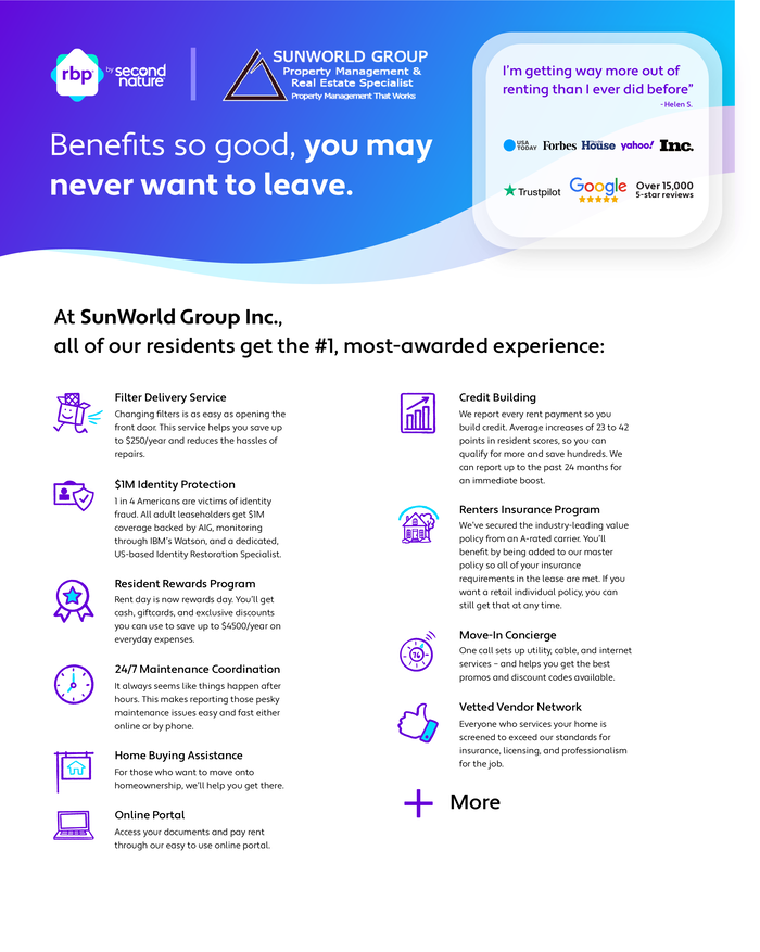 230 Se Everett St #3 - Photo 6 of 6