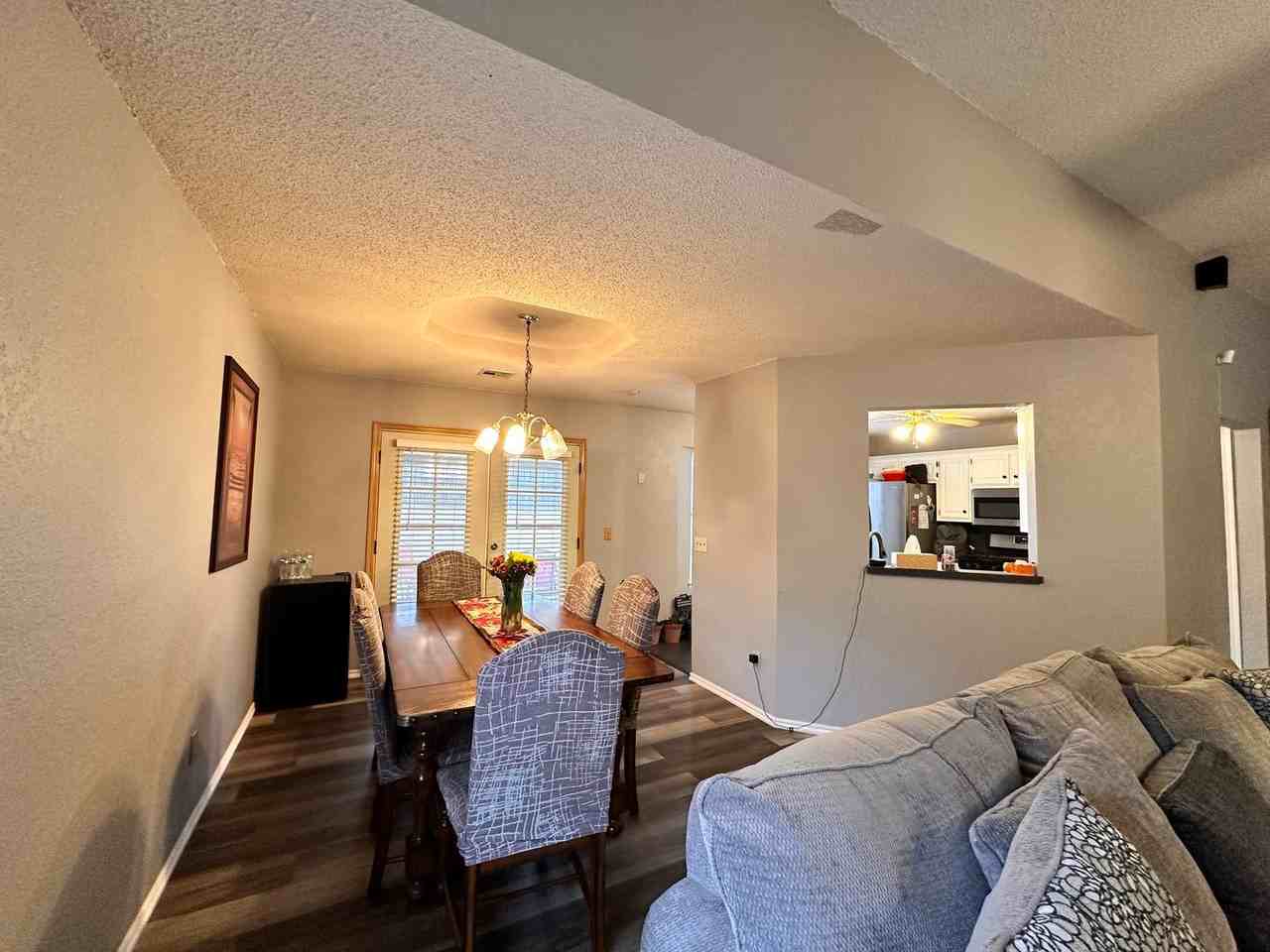 17316 Valley Crst - Photo 5 of 33