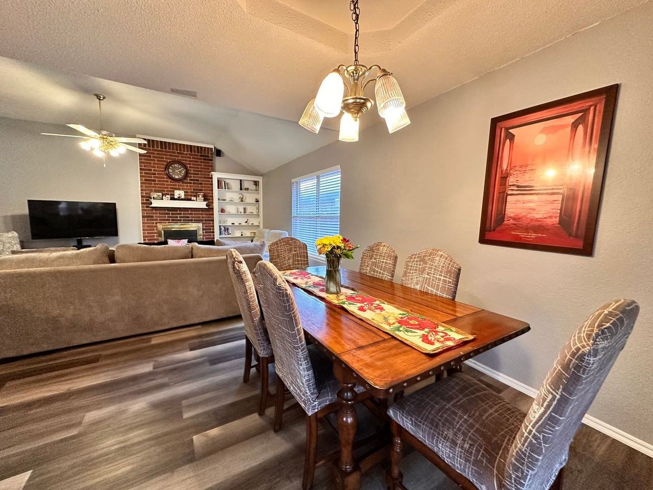 17316 Valley Crst - Photo 6 of 33