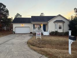 featured image of 36 Jumpmaster Drive