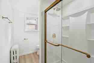 206 Wallace Avenue - Photo 1 of 1