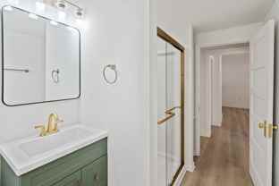 206 Wallace Avenue - Photo 1 of 1