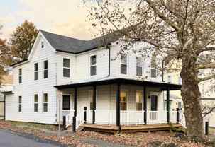 520 Delaware Avenue - Photo 1 of 1