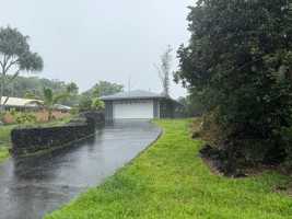 featured image of 15-2686 Manini Street