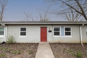 featured image of 1254 West 23rd Street