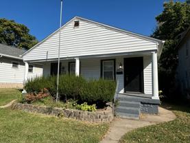 2617 Shriver Avenue - Photo 1 of 1