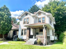 3942-44 Cornelius Avenue - Photo 1 of 1