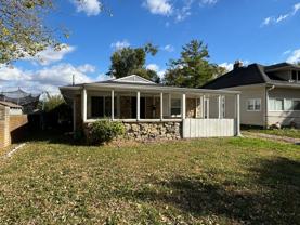 2943 Hillside Avenue - Photo 1 of 1