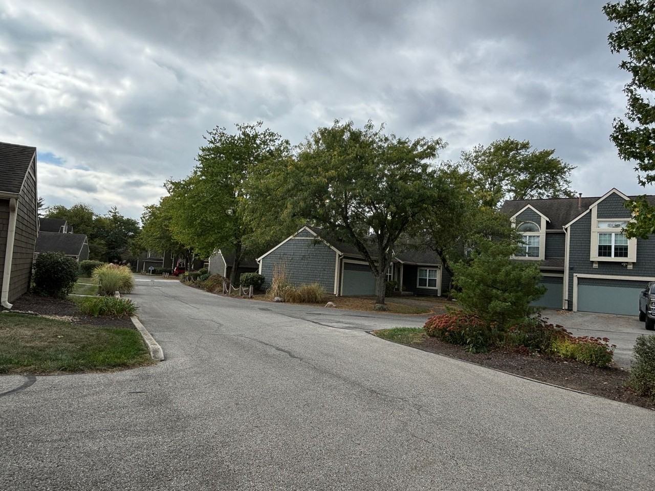 4771 Stansbury Lane - Photo 2 of 21