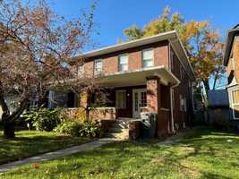 featured image of 5262 College Avenue