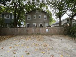 featured image of 4246 Graceland Ave