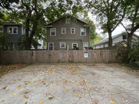 4246 Graceland Avenue - Photo 1 of 1