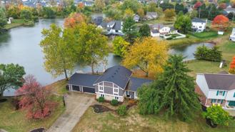 733 East Greyhound Pass - Photo 1 of 1