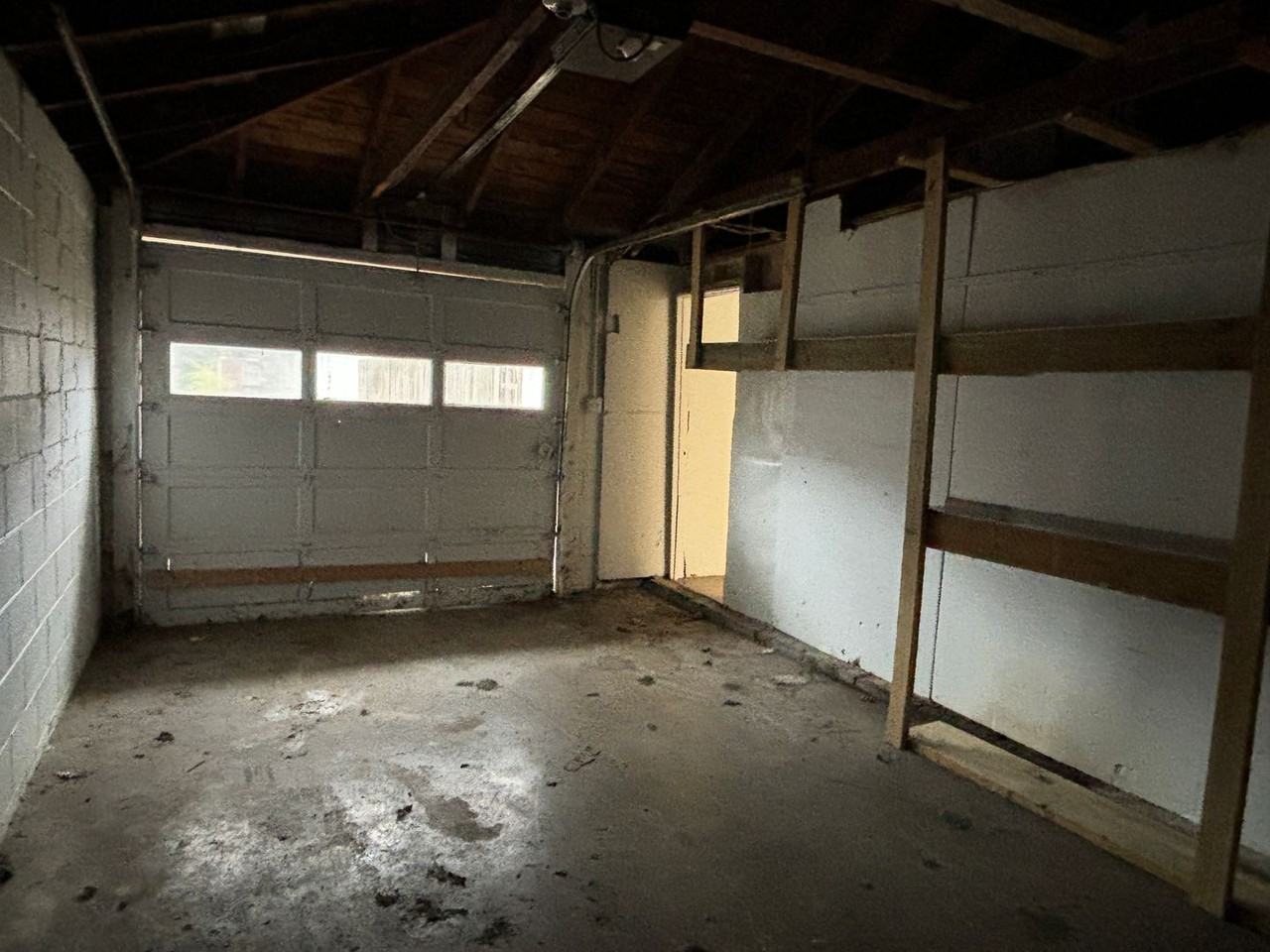 4414 Kingsley Dr - Photo 7 of 21