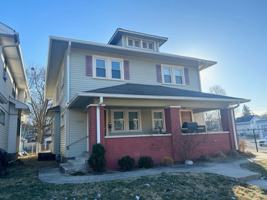 featured image of 4225 North College Avenue