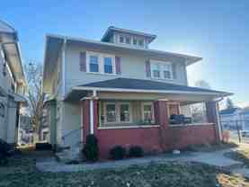 4225-27 North College Avenue - Photo 1 of 1