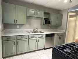 featured image of 4225 N College Ave