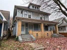 featured image of 554 North Parker Avenue