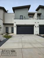 featured image of 4122 Baywood Drive