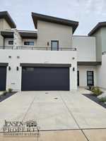 featured image of 4117 S Baywood Dr