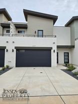 4117 Baywood Drive - Photo 1 of 1