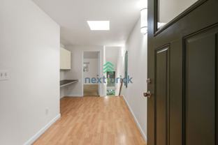 6356 138th Avenue Northeast #222 - Photo 1 of 1