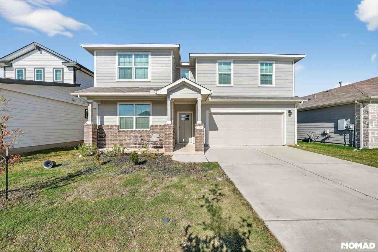 210 Big Cypress Bayou Road