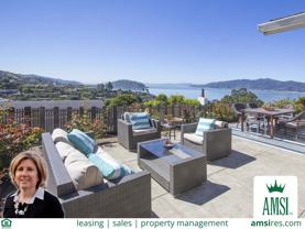 154 Stewart Drive - Photo 1 of 1