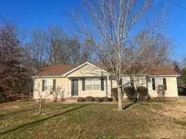 featured image of 234 Loch Lomand Drive