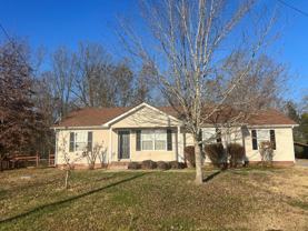 234 Loch Lomand Drive - Photo 1 of 1