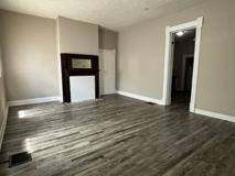 2438 East Washington Street - Photo 1 of 1