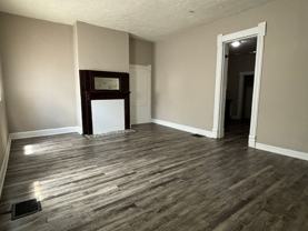 2438 East Washington Street - Photo 1 of 1