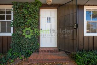 1622 Gonzales Road Southwest - Photo 1 of 1