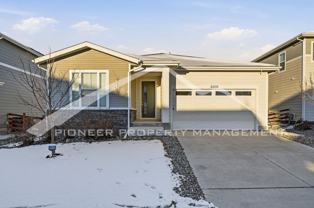 22135 East Stanford Drive - Photo 1 of 1