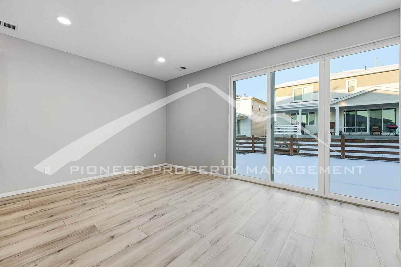 22135 East Stanford Drive - Photo 5 of 26