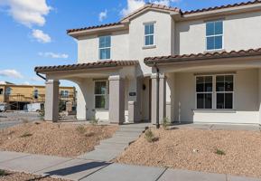 featured image of 5988 S Jasper Ridge Cir