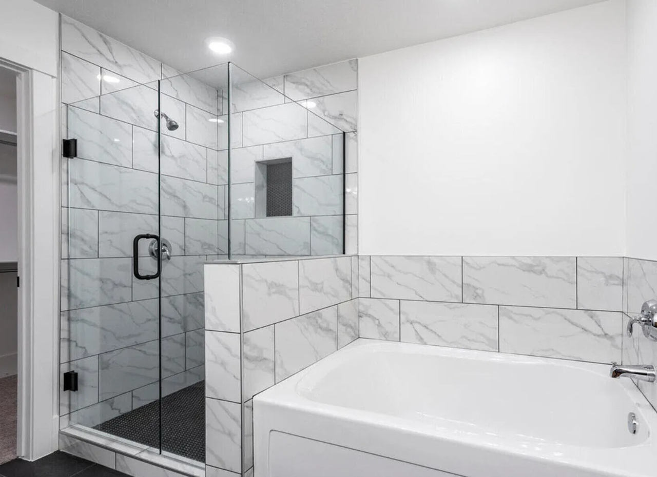 5988 S Jasper Ridge Cir - Photo 2 of 40