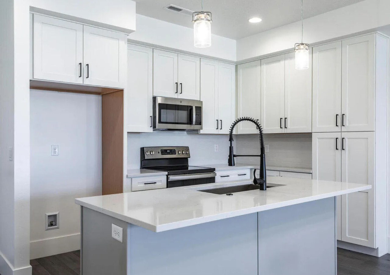 5988 S Jasper Ridge Cir - Photo 6 of 40