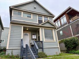 556 Ward Street - Photo 1 of 1